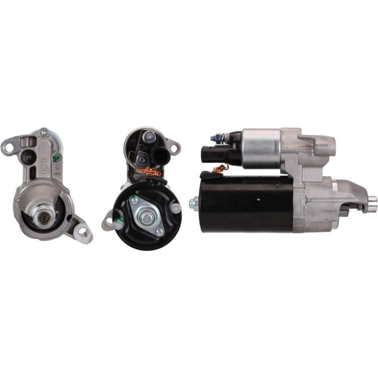 311.404.102 12V.Starter 311404102 311.404.102 12V.Starter 311404102