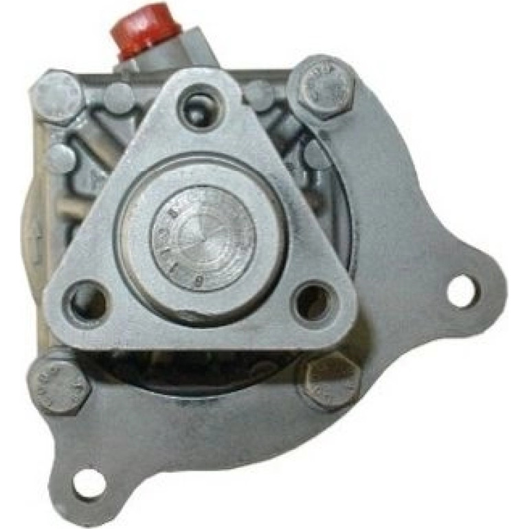 SPIDAN Hydraulikpumpe 53669 SPIDAN Hydraulikpumpe 53669