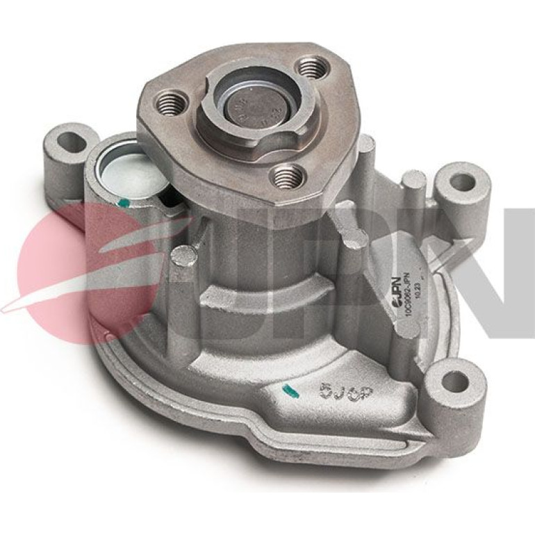 JPN Wasserpumpe 10C9062-JPN JPN Wasserpumpe 10C9062-JPN