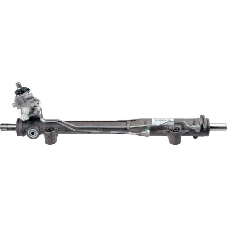 Bosch Lenkgetriebe K S01 000 864