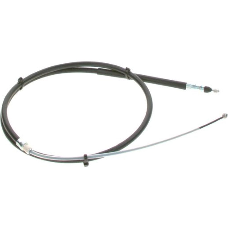 Handbremsseil li 1987477987 Handbremsseil li 1987477987