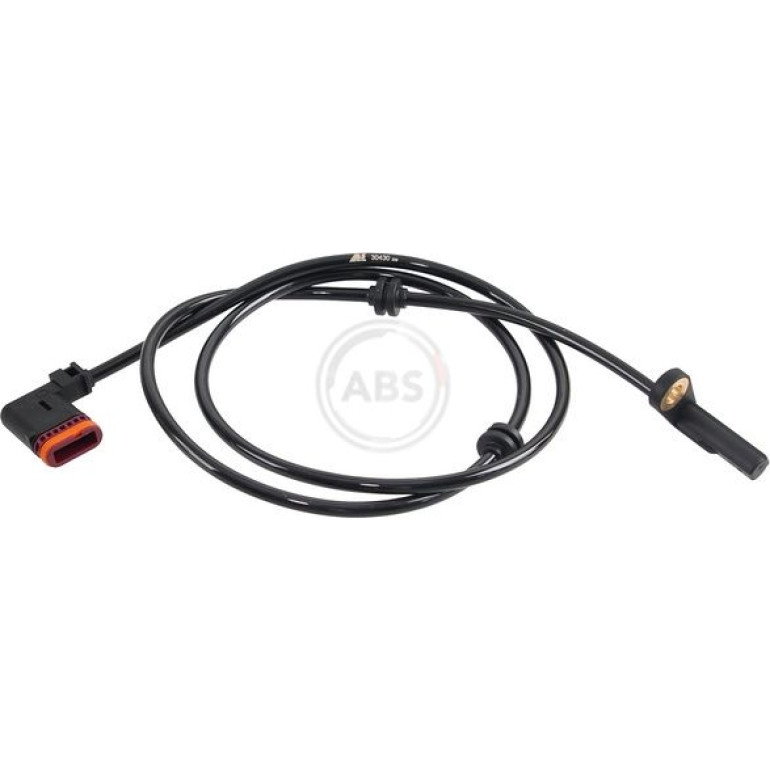 A.B.S. ABS Sensor 30430 A.B.S. ABS Sensor 30430