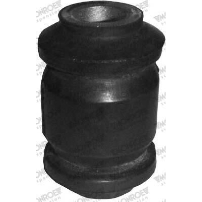 MONROE Lagerung, Lenker L13832 MONROE Lagerung, Lenker L13832