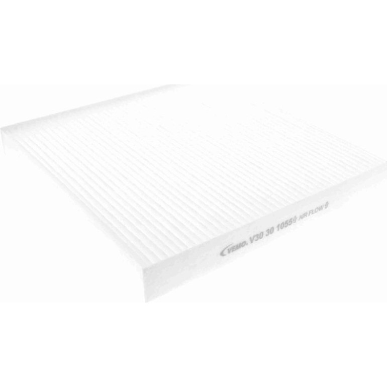 VEMO Filter, Innenraumluft V30-30-1055 VEMO Filter, Innenraumluft V30-30-1055