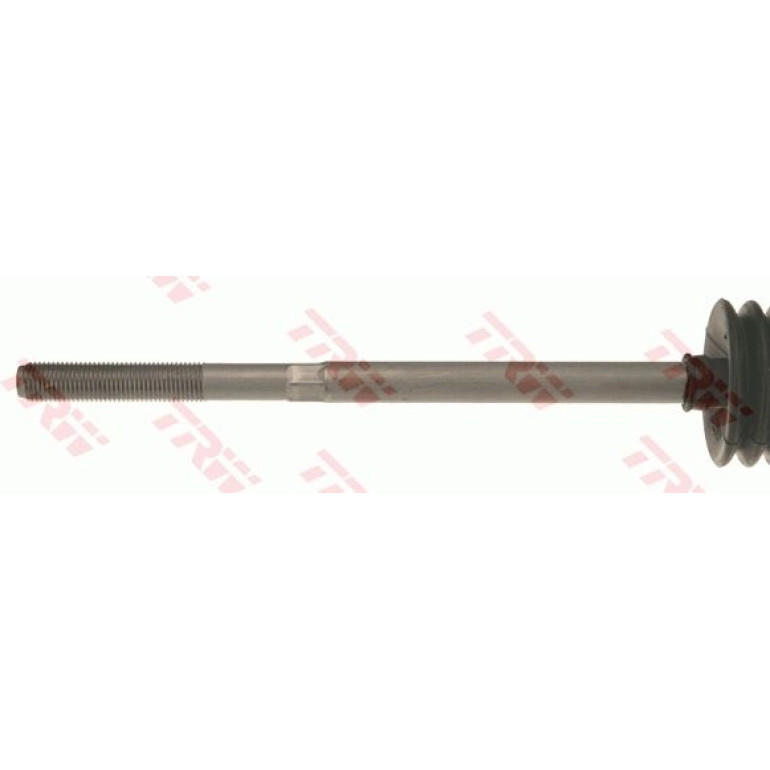 JRP1277 Lenkgetriebe JRP1277 Lenkgetriebe
