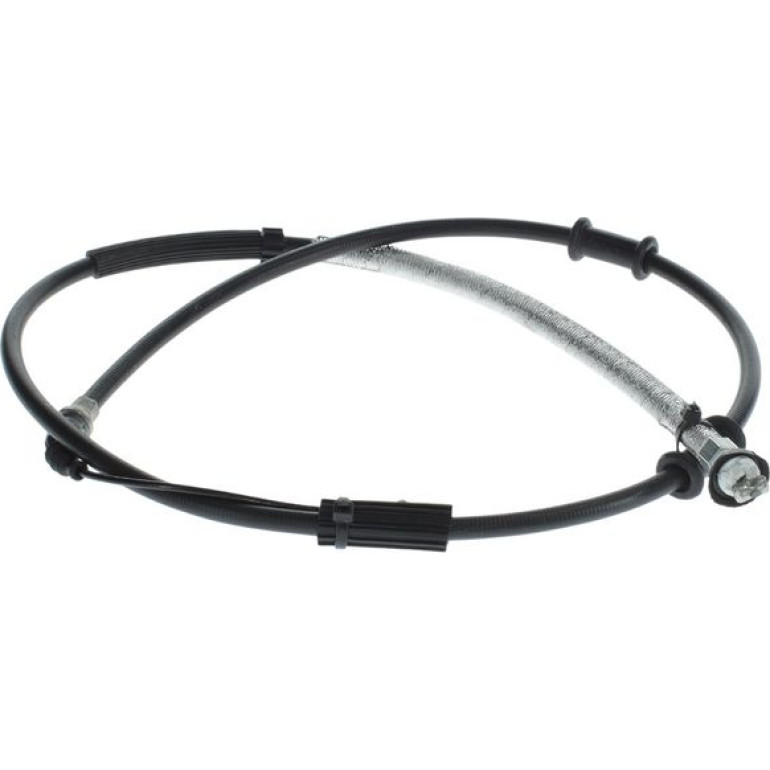 Handbremsseil li 1987482582 Handbremsseil li 1987482582