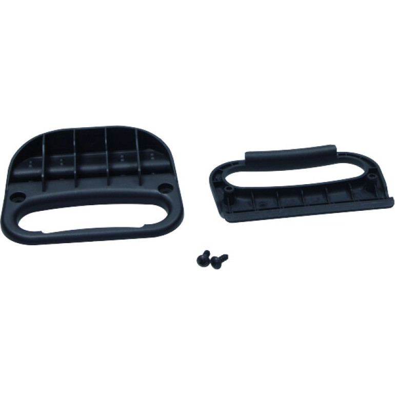 Jalousiengriff Bmw 3 E46 51477046771 Jalousiengriff Bmw 3 E46 51477046771