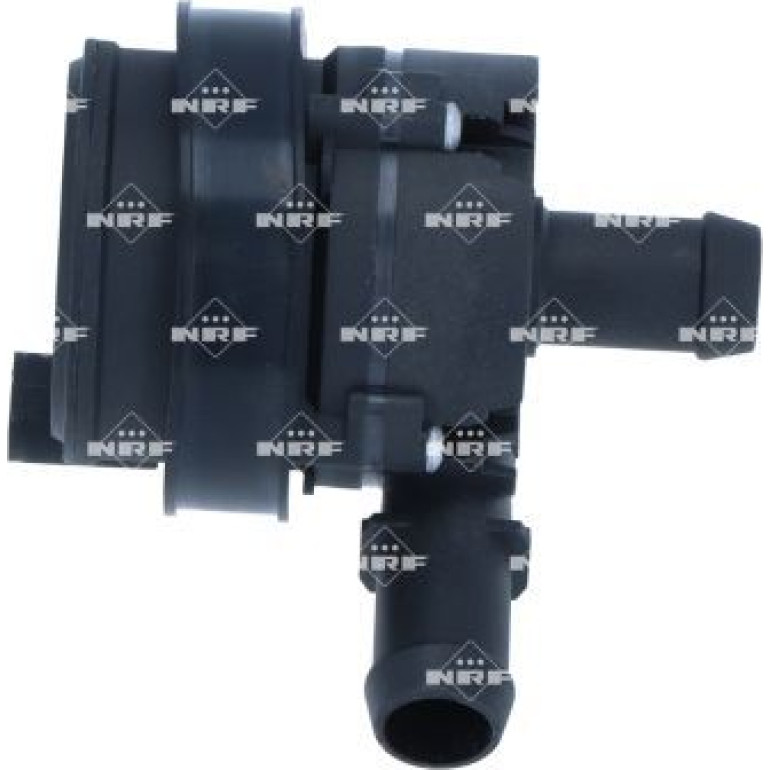 Zusatzwasserpumpe 390059 Zusatzwasserpumpe 390059