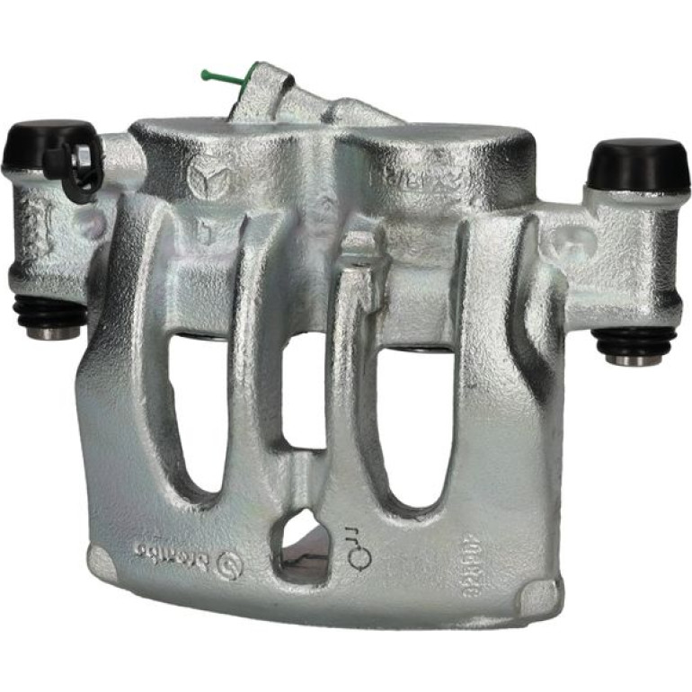 Bremssattel VA li 0 986 134 336 Bremssattel VA li 0 986 134 336