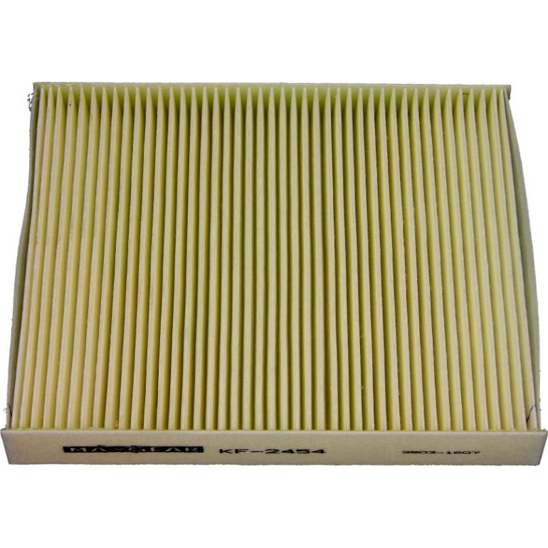 Innenraumfilter Honda Civic 06 26-0544 Innenraumfilter Honda Civic 06 26-0544
