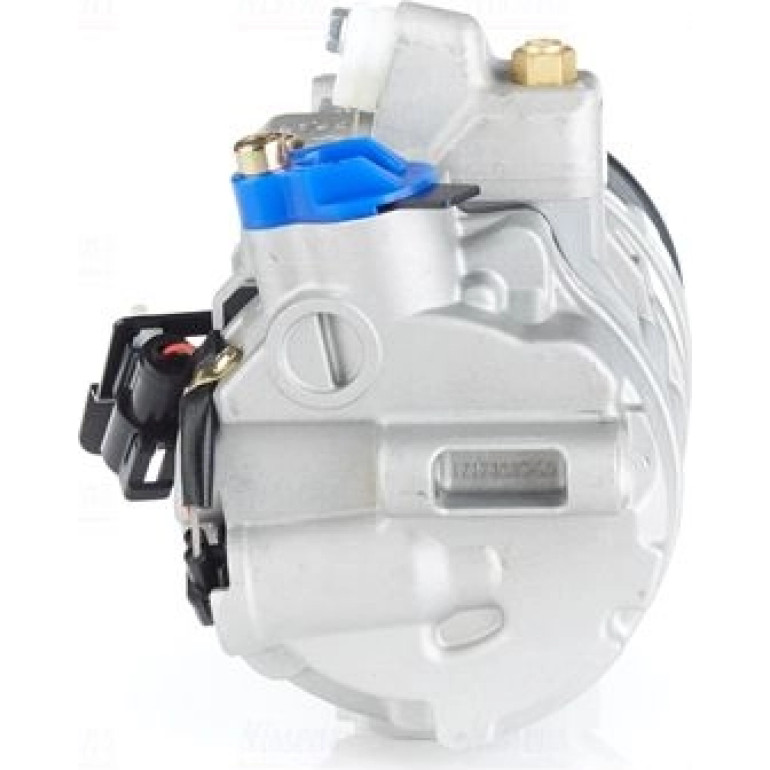 Kompressor PKW 890082 Kompressor PKW 890082