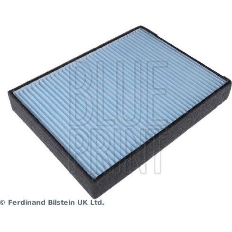 Innenraumfilter Kia Sorento ADG02501 Innenraumfilter Kia Sorento ADG02501