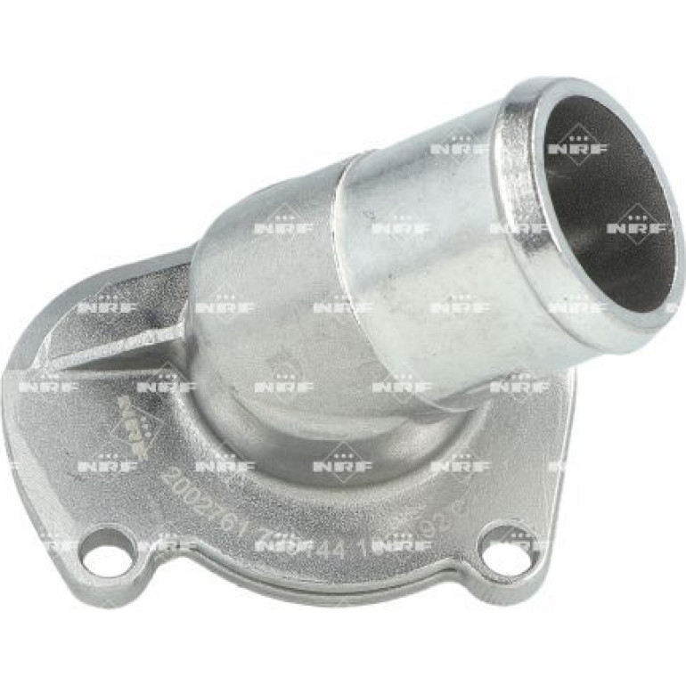 NRF Thermostat, Kühlmittel 725144 NRF Thermostat, Kühlmittel 725144