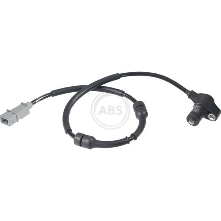 A.B.S. ABS Sensor 30503