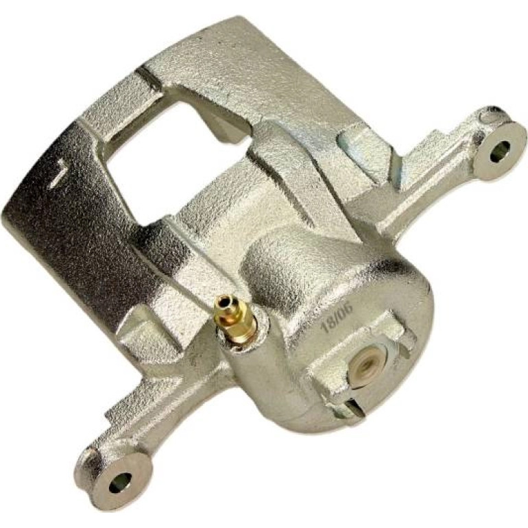 Maxgear 82-0207 Bremssattel Maxgear 82-0207 Bremssattel