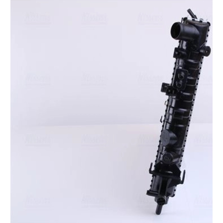 Wasserkühler PKW 63247A Wasserkühler PKW 63247A