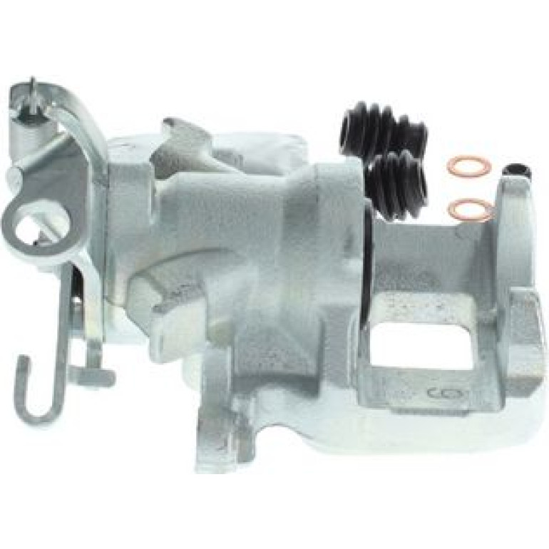 Bremssattel 0 986 134 561 Bremssattel 0 986 134 561