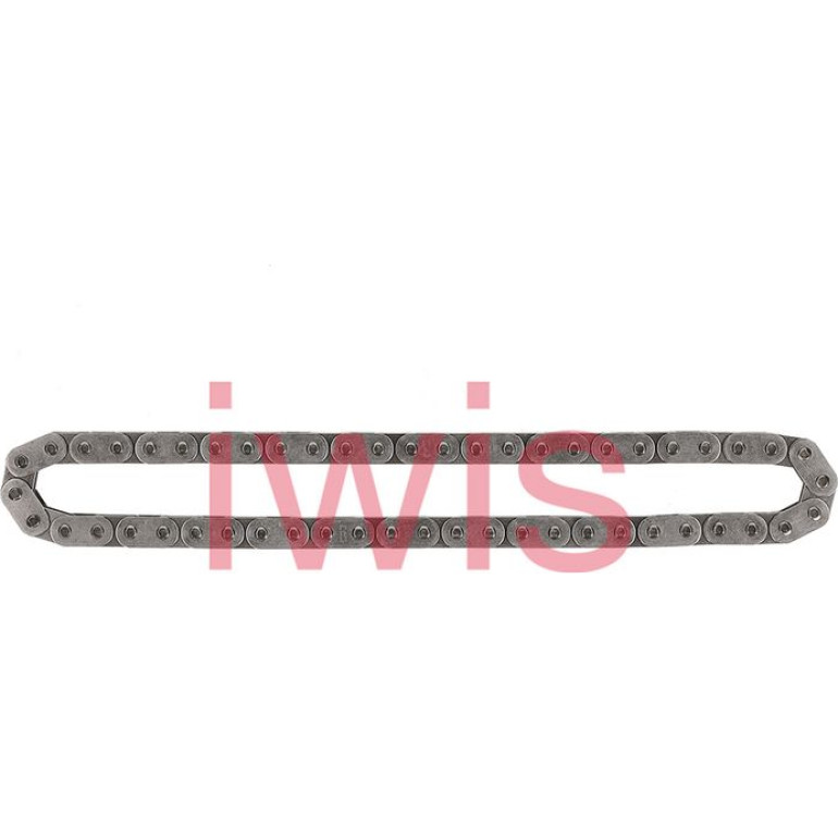 KETTENSATZ, ÖLPUMPENANTRIEB IWI59807SET KETTENSATZ, ÖLPUMPENANTRIEB IWI59807SET