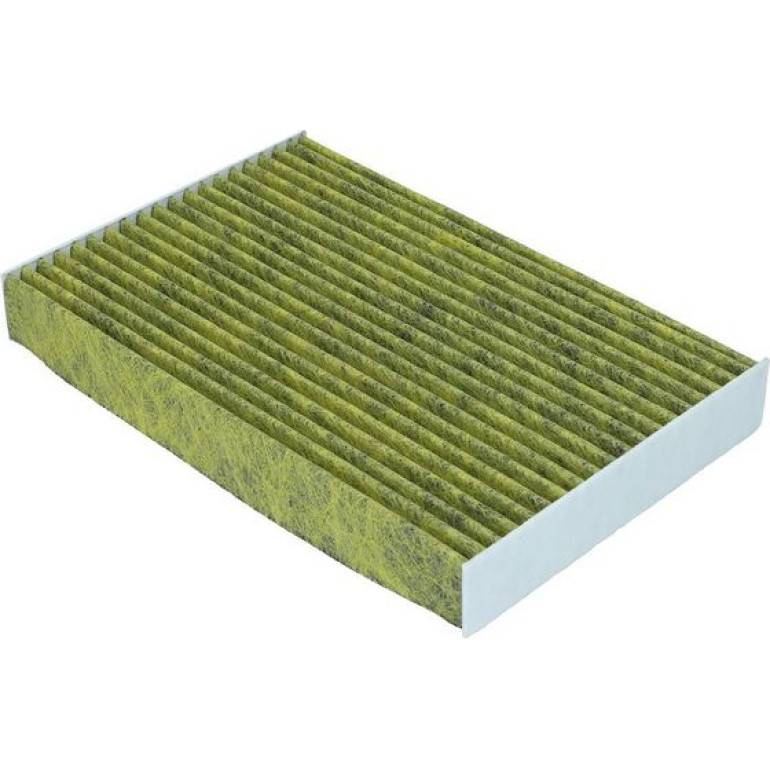 KAMOKA Filter, Innenraumluft 6080090 KAMOKA Filter, Innenraumluft 6080090