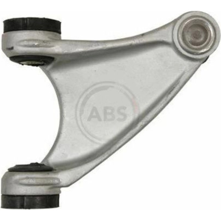 A.B.S. Achsarm 210001 A.B.S. Achsarm 210001