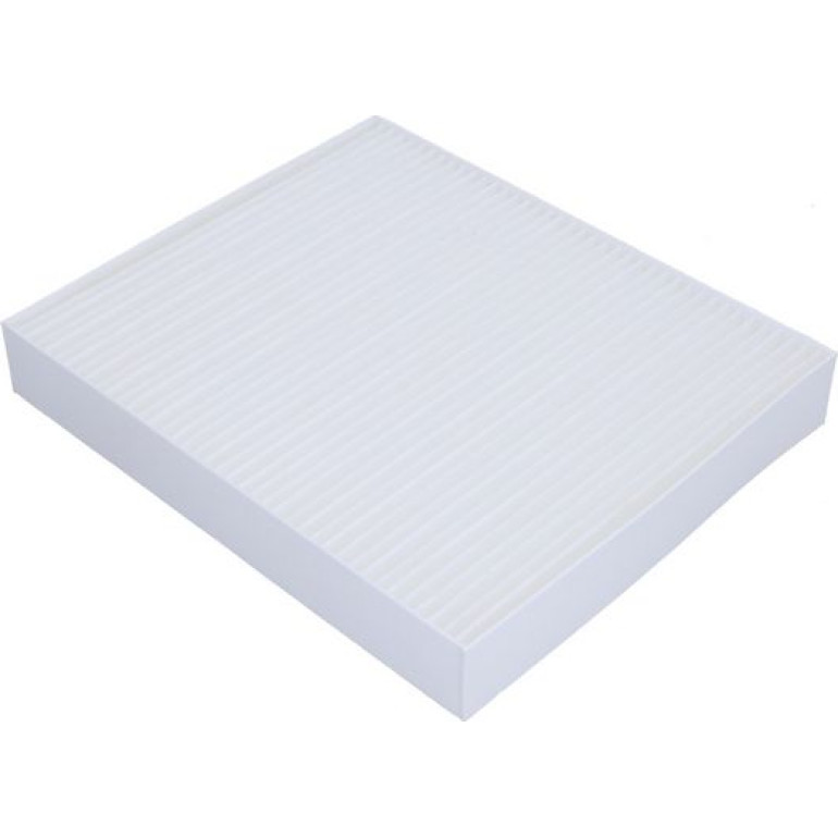 KAMOKA Filter, Innenraumluft F412101 KAMOKA Filter, Innenraumluft F412101