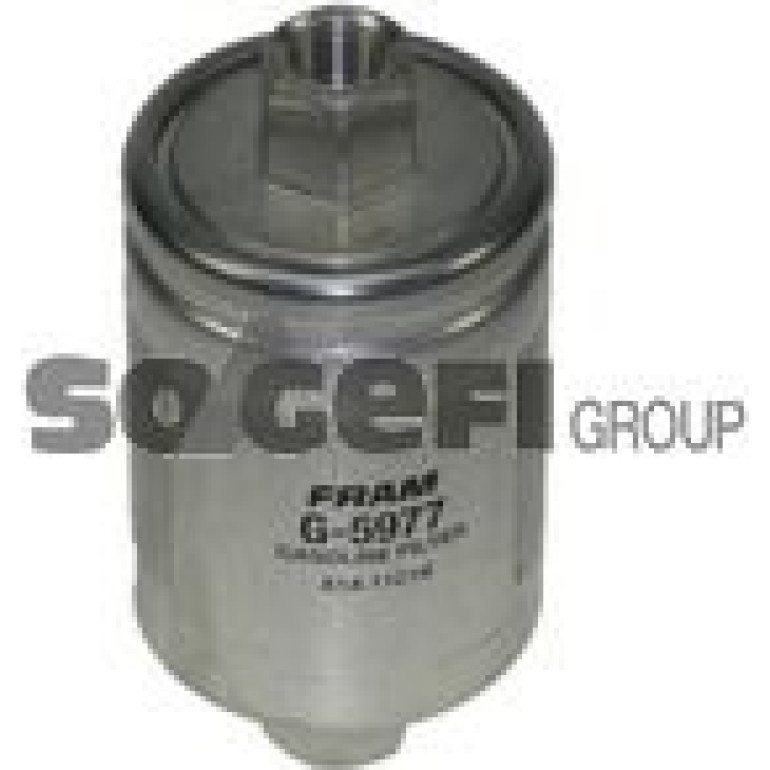 FRAM Kraftstofffilter G5977 FRAM Kraftstofffilter G5977