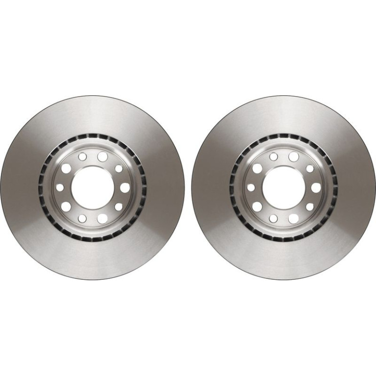 Bremsscheibe Alfa S. 159 05- 1.9Jtd/Giulietta 10- 2.0Jtd DF4476 Bremsscheibe Alfa S. 159 05- 1.9Jtd/Giulietta 10- 2.0Jtd DF4476