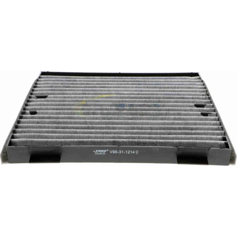 VEMO Filter, Innenraumluft V95-31-1214 VEMO Filter, Innenraumluft V95-31-1214