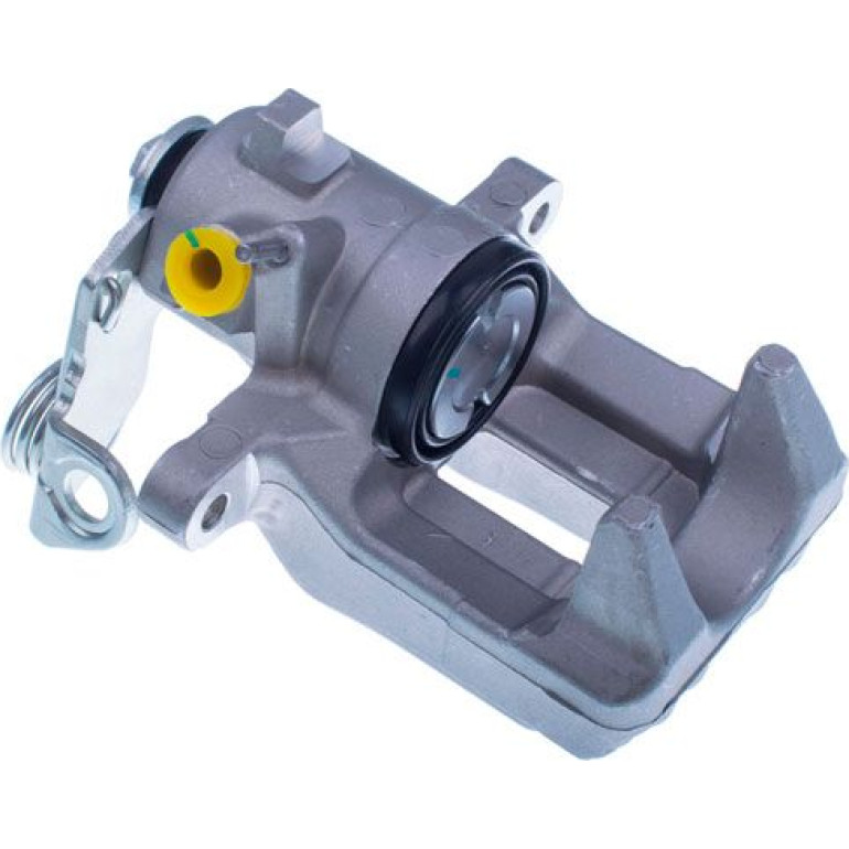 DENCKERMANN Bremstrommel B190033L DENCKERMANN Bremstrommel B190033L