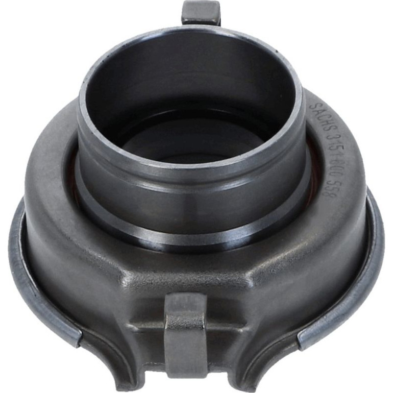 SACHS Ausrücklager 3151 600 558 SACHS Ausrücklager 3151 600 558
