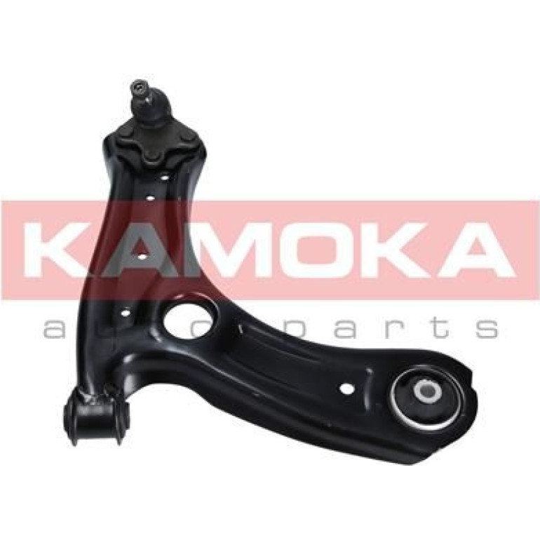 KAMOKA Lenker, Radaufhängung 9050256 KAMOKA Lenker, Radaufhängung 9050256