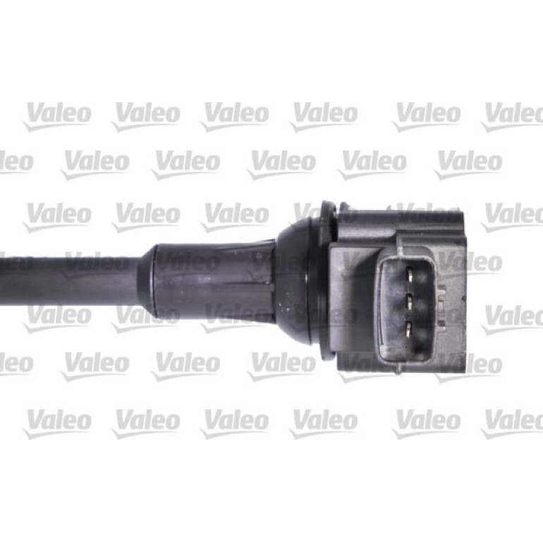 VALEO Zündspule 245817 VALEO Zündspule 245817