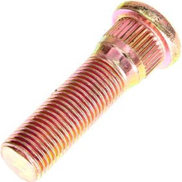 RADBOLZEN 49-5103 RADBOLZEN 49-5103