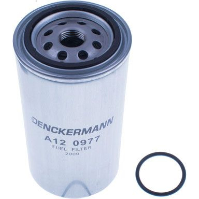 DENCKERMANN Kraftstofffilter A120977 DENCKERMANN Kraftstofffilter A120977