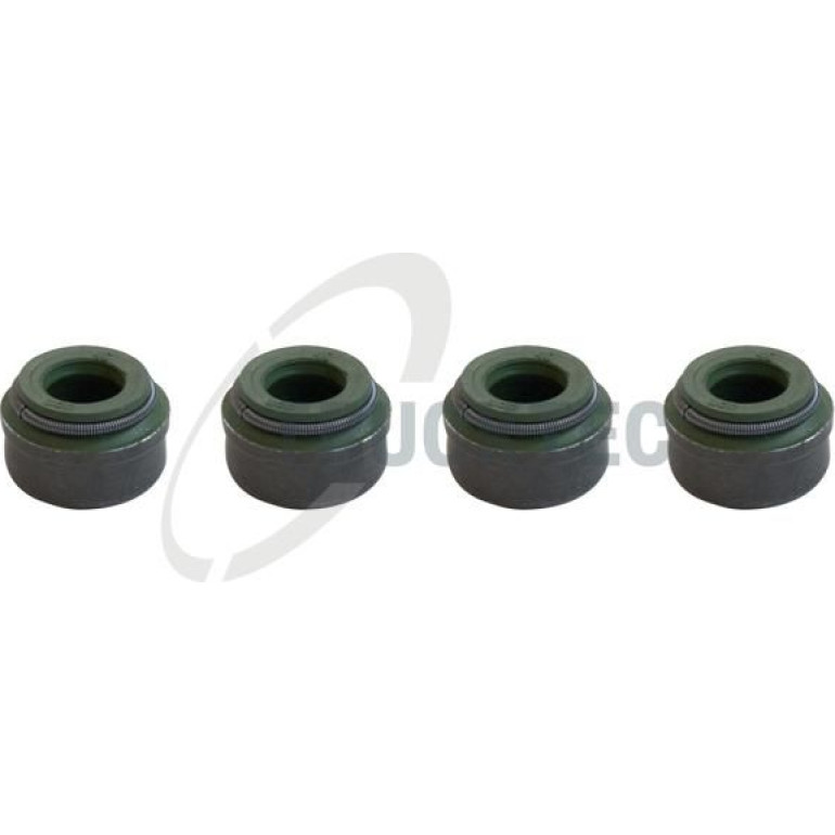 TRUCKTEC AUTOMOTIVE Versiegelung 02.43.266 TRUCKTEC AUTOMOTIVE Versiegelung 02.43.266
