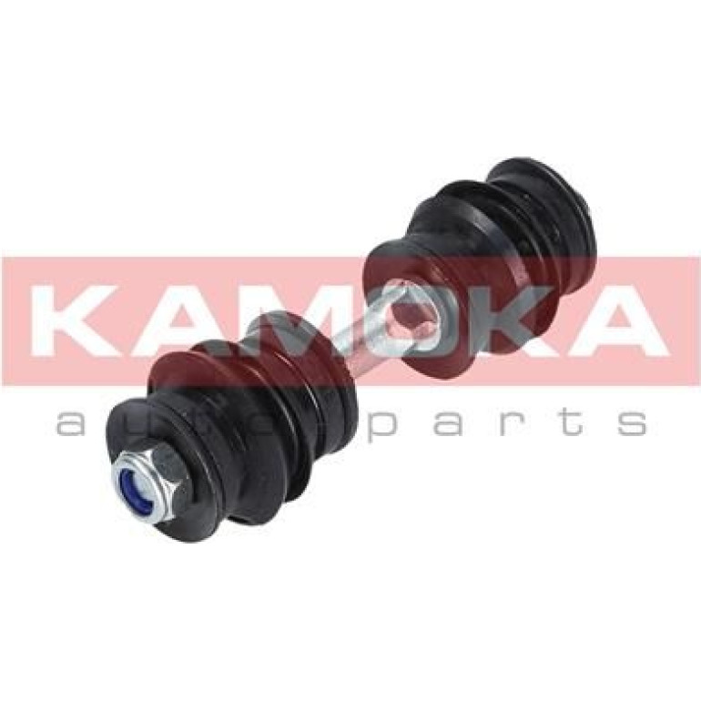 KAMOKA Stange/Strebe, Stabilisator 9030140 KAMOKA Stange/Strebe, Stabilisator 9030140