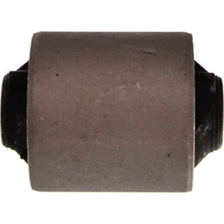 Lagerung, Lenker 72-6830