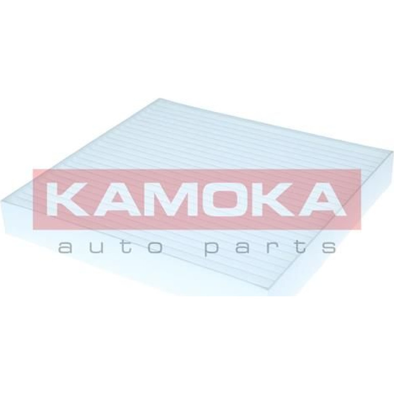 KAMOKA Filter, Innenraumluft F427701