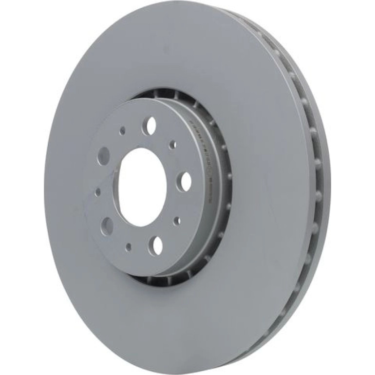 Bremsscheibe Volvo P. Xc90 2.5-4.4 02-14 24.0130-0240.1 Bremsscheibe Volvo P. Xc90 2.5-4.4 02-14 24.0130-0240.1