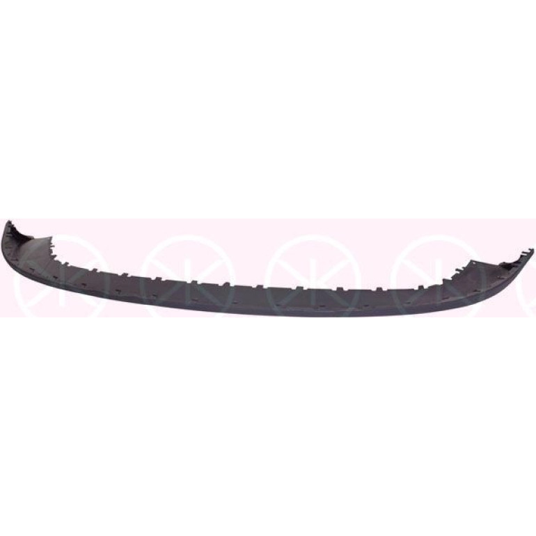 FRONTSPOILER PQ 9524225 FRONTSPOILER PQ 9524225