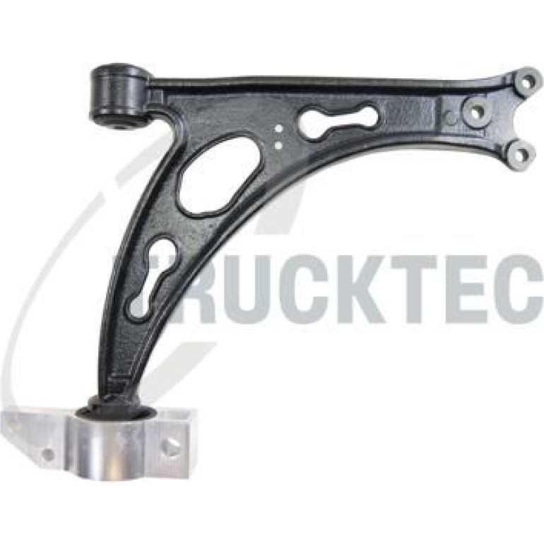 TRUCKTEC AUTOMOTIVE Achsarm 07.31.175 TRUCKTEC AUTOMOTIVE Achsarm 07.31.175