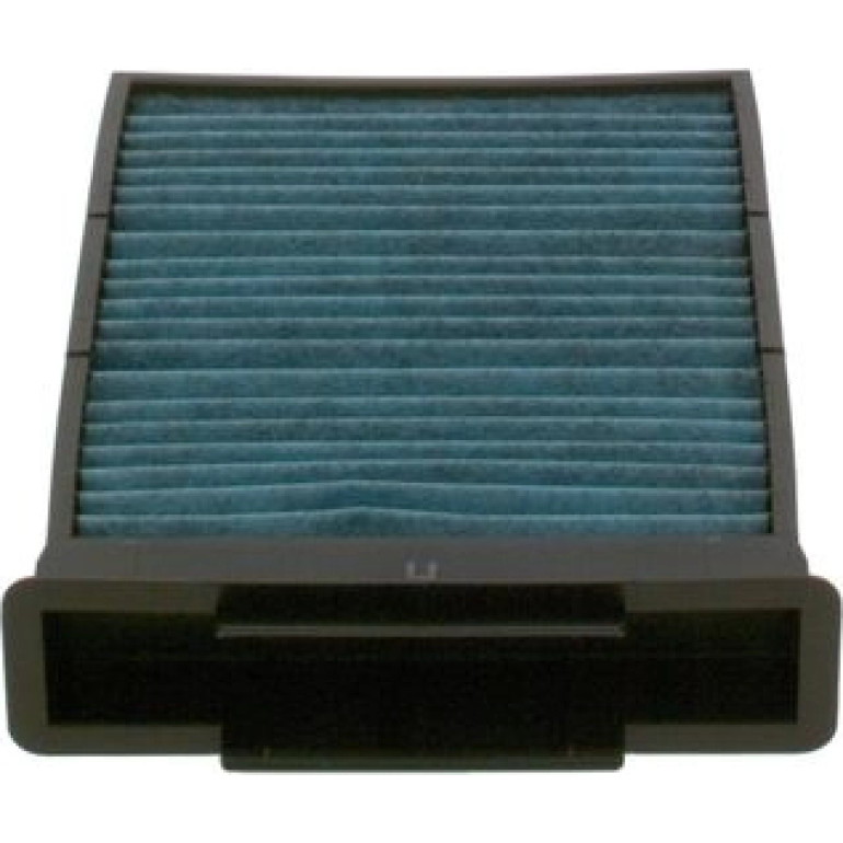 Bosch Innenraumfilter+ 0 986 628 552 Bosch Innenraumfilter+ 0 986 628 552