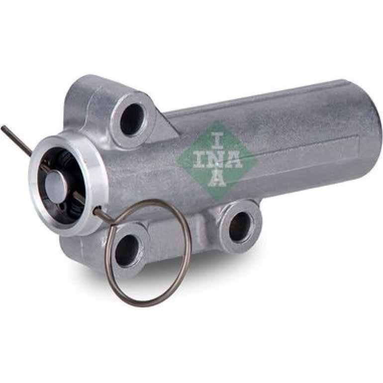 Riemenspanner, Zahnriemen 533 0029 20 Riemenspanner, Zahnriemen 533 0029 20