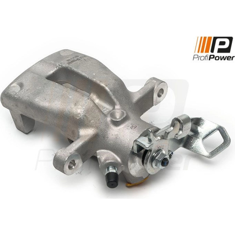 PROFIPOWER Bremssattel 4B2174R PROFIPOWER Bremssattel 4B2174R