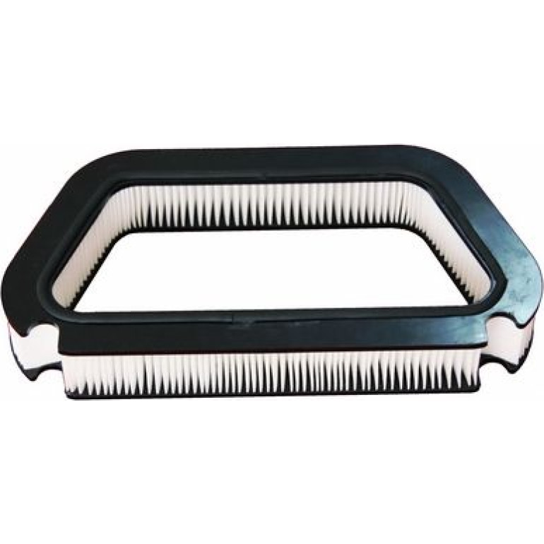 DENCKERMANN Innenraumfilter M110768 DENCKERMANN Innenraumfilter M110768