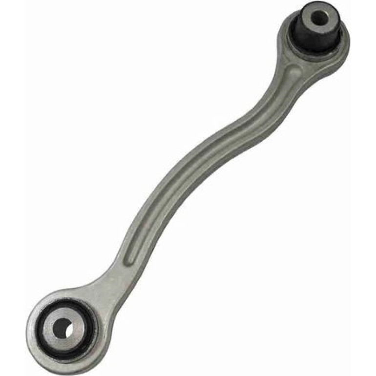 VAICO Lenker, Radaufhängung V30-7619 VAICO Lenker, Radaufhängung V30-7619