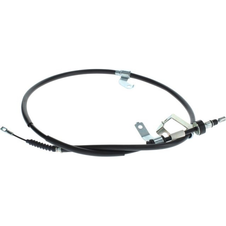 Handbremsseil 1987482841 Handbremsseil 1987482841