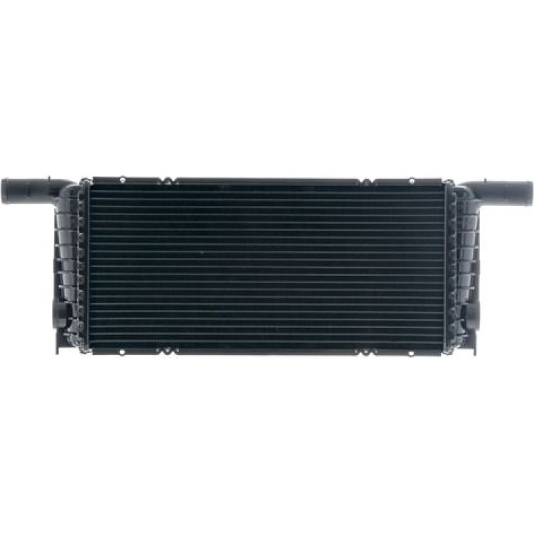 KÜHLER, MOTORKÜHLUNG CR1941000P KÜHLER, MOTORKÜHLUNG CR1941000P