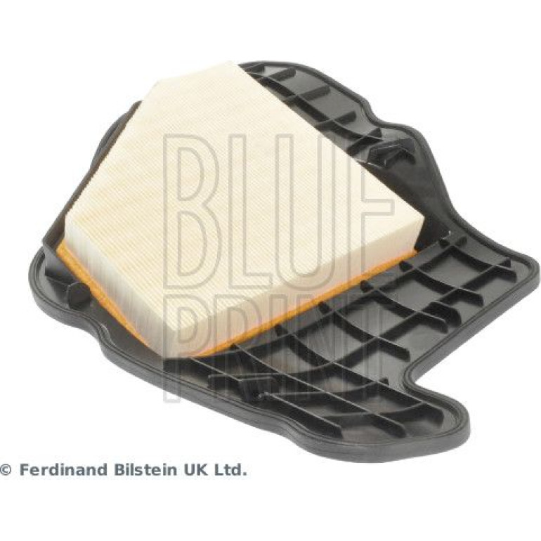 BluePrint Luftfilter ADB112212 BluePrint Luftfilter ADB112212