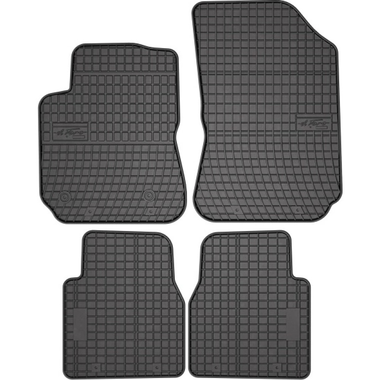 Passgenaue Kofferraummatte Gummimatten Citroen C4 Cactus 2014 542643 Passgenaue Kofferraummatte Gummimatten Citroen C4 Cactus 2014 542643